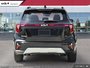 2025 Kia Seltos EX-4