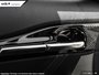 2025 Kia Seltos EX-15