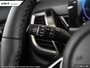 2025 Kia Seltos EX-24