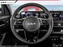 2025 Kia Seltos EX-12