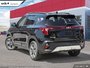 2025 Kia Seltos EX-3