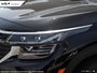 2025 Kia Seltos EX-9