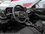 2025 Kia Seltos EX AWD-9