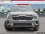 2025 Kia Seltos EX AWD-1
