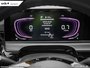 2025 Kia Seltos EX AWD-11