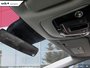 2025 Kia Seltos EX AWD-16