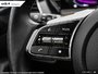 2025 Kia Seltos EX AWD-21