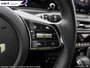 2025 Kia Seltos EX AWD-12