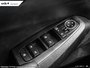 2025 Kia Seltos EX AWD-13