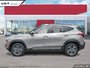 2025 Kia Seltos EX AWD-2