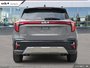 2025 Kia Seltos EX AWD-4