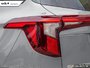 2025 Kia Seltos EX AWD-8