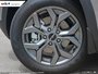 2025 Kia Seltos EX AWD-6