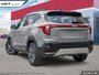 2025 Kia Seltos EX AWD-3