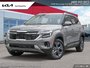 2025 Kia Seltos EX AWD-0