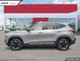 2025 Kia Seltos SX-2