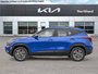 2025 Kia Seltos LX-2