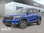 2025 Kia Seltos LX-0