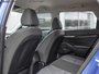 2025 Kia Seltos LX-20