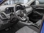 2025 Kia Seltos LX-11
