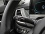 2025 Kia Seltos LX-23