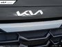 2025 Kia Seltos LX-8