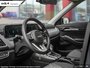 2025 Kia Seltos LX-11