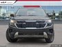 2025 Kia Seltos LX-1