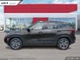 2025 Kia Seltos LX-2