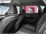 2025 Kia Seltos LX-20