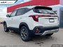 2025 Kia Seltos LX-3