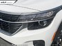 2025 Kia Seltos LX-6
