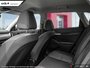 2025 Kia Seltos LX-16