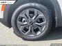 2025 Kia Seltos LX-5