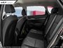 2025 Kia Seltos LX-19