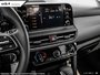 2025 Kia Seltos LX-22