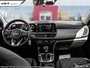 2025 Kia Seltos LX-20