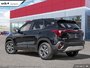 2025 Kia Seltos LX-3