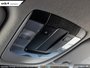 2025 Kia Seltos LX-17