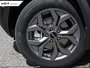 2025 Kia Seltos LX-7