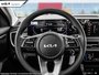 2025 Kia Seltos LX-11
