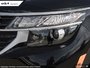 2025 Kia Seltos LX-9
