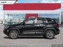 2025 Kia Seltos LX-2