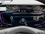2025 Kia Seltos LX-12