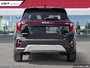 2025 Kia Seltos LX-4