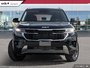 2025 Kia Seltos LX-1