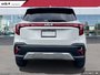 2025 Kia Seltos LX-4