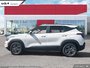 2025 Kia Seltos LX-2