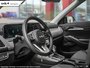 2025 Kia Seltos LX-7