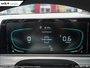 2025 Kia Seltos LX-9